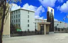 �ຣ������W(xu��)