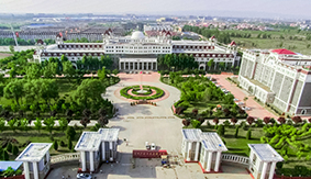 �б���W(xu��)��Ϣ�̄�(w��)�W(xu��)Ժ