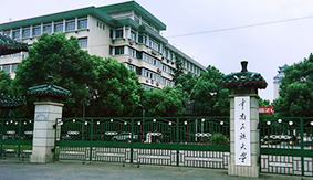 ���������W(xu��)