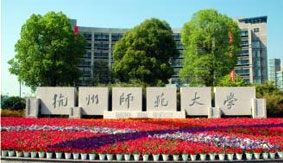 ���ݎ�����W(xu��)�X(qi��n)���W(xu��)Ժ