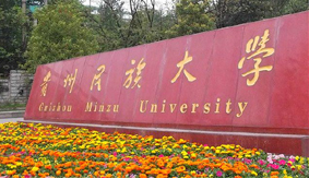 �F�������W(xu��)