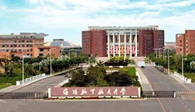 ���(y��ng)���պ����W(xu��)