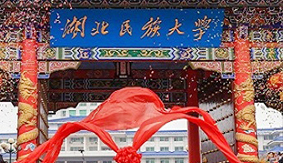 ���������W(xu��)