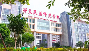 �d�x���原���W(xu��)Ժ