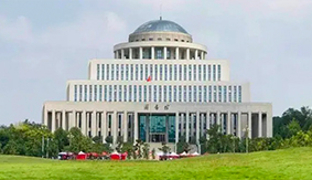 ����r(n��ng)�֌W(xu��)Ժ