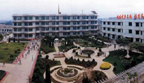 �ӱ���ˮ�ЌW(xu��)