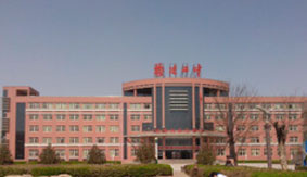 �ܴ��еڶ��ЌW(xu��)