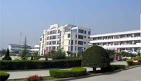 ����ʡ��ɽ������ЌW(xu��)