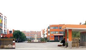 ̫ԭ�е�����(sh��)�(y��n)�ЌW(xu��)