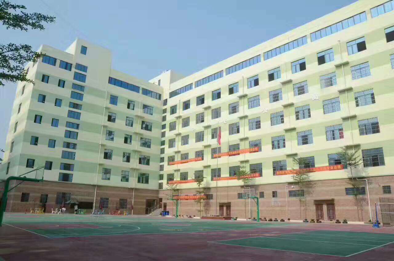 �ό��Ж|���S���ЌW(xu��)