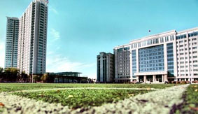 �������I(y��)�WԺ