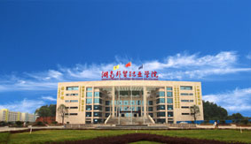 �������Q�I(y��)�WԺ