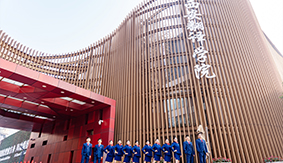 �������g�WԺ