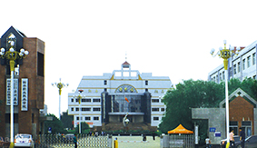 ��ˮ�I(y��)���g�WԺ