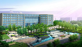 ���Ͻ�ͨ�I(y��)�WԺ