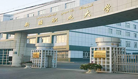 �½��I(y��)��W