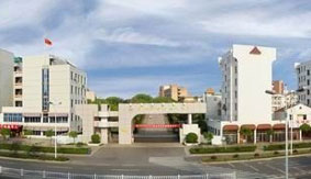 ʏ���I(y��)���g�WԺ