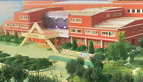 ɽ���w���I(y��)�W(xu��)Ժ