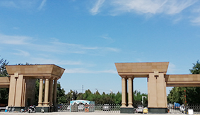 �ӱ������I(y��)�WԺ