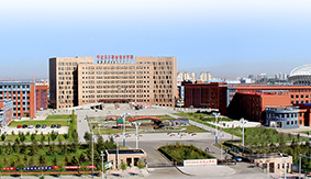 ��ؐ���I(y��)���g(sh��)�W(xu��)Ժ