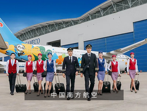 ����ľ���_(k��i)����Y���ԁ�(l��i)�����Ї�(gu��)�Ϸ����չ�˾���ڷֹ�˾