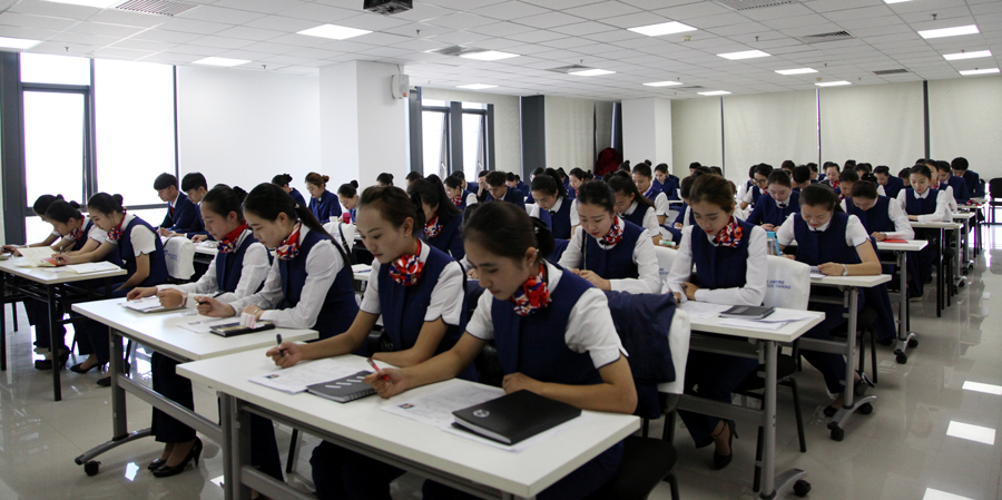 ���z���_��