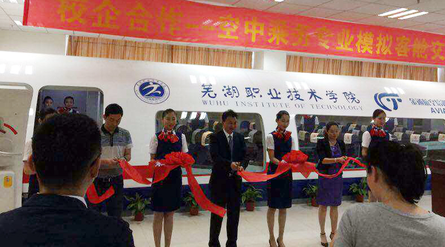 3 - ����.jpg