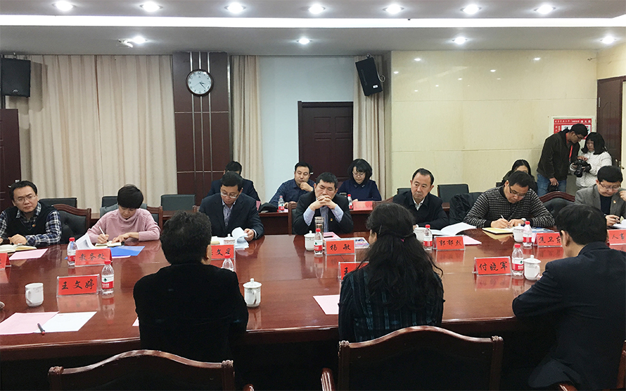 У���I(l��ng)��(d��o)