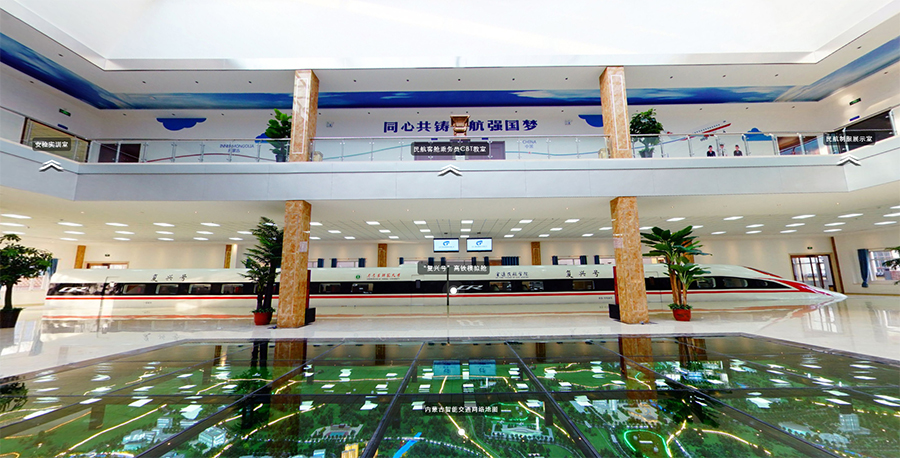 δ���}-2 ��ؐ.jpg