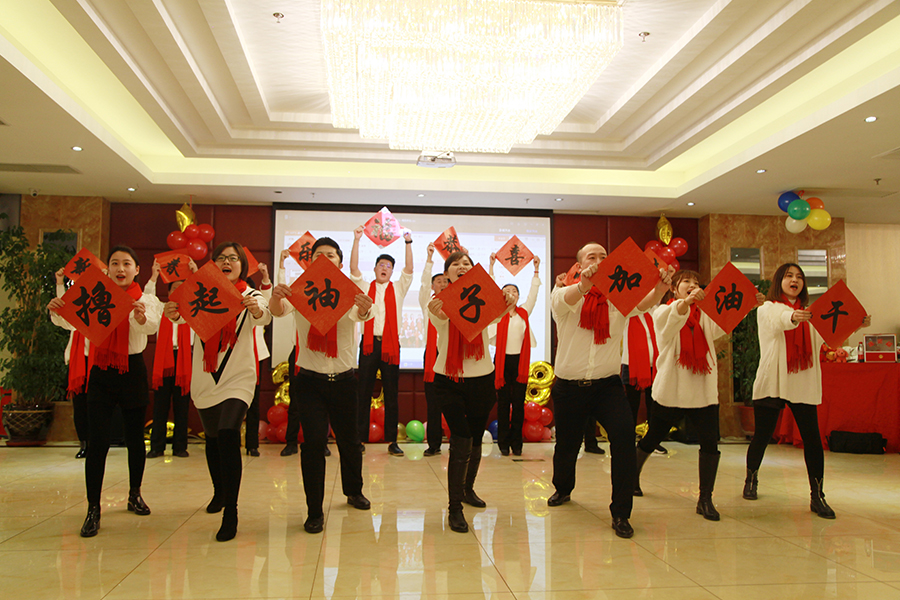 �]�����Ӽ��͸�1