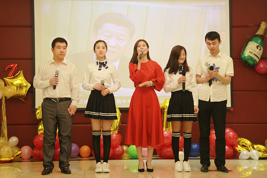 ��������1