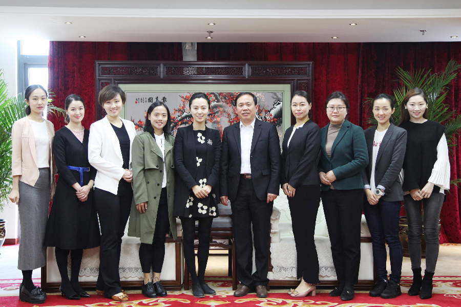 未標(biāo)題-1 拷貝