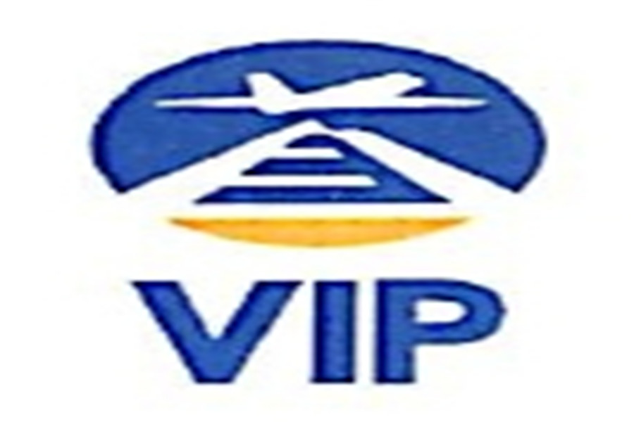 �׶��ո��F�e����(w��)����