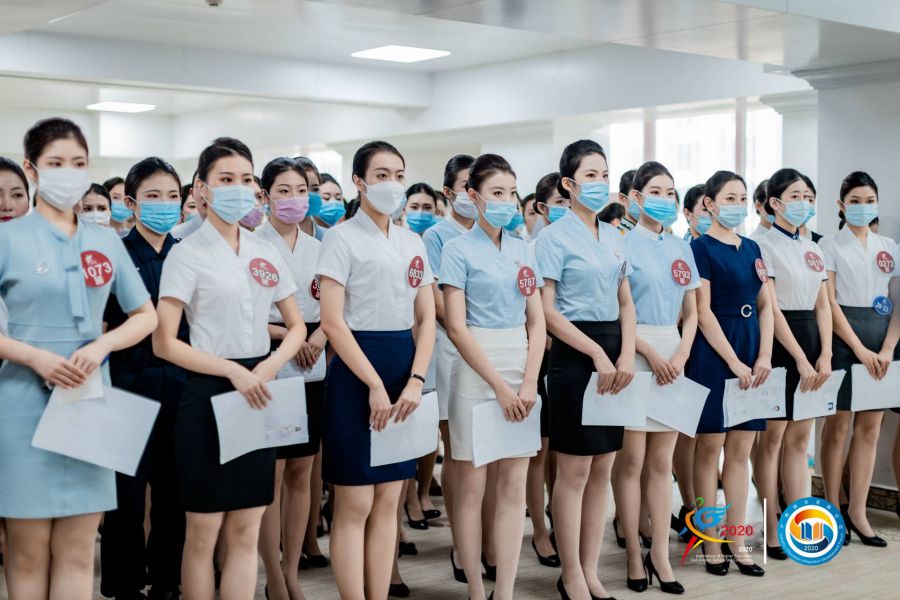 ΢�ňDƬ_202011032321032