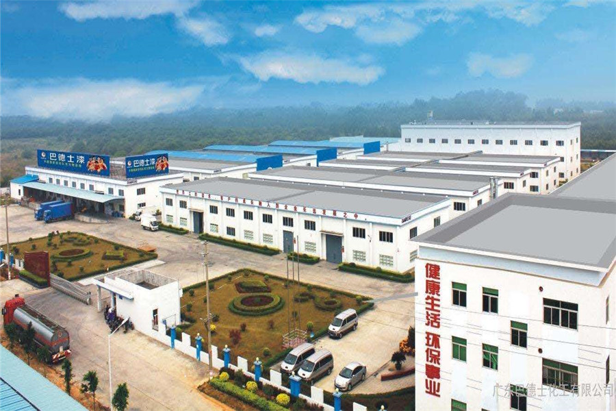 �͵�ʿ����n