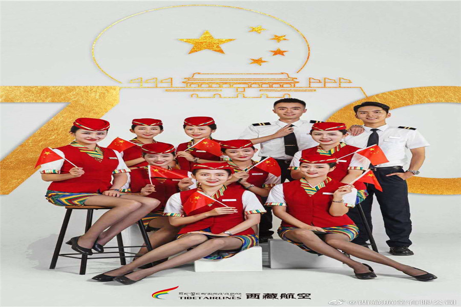 ���غ���