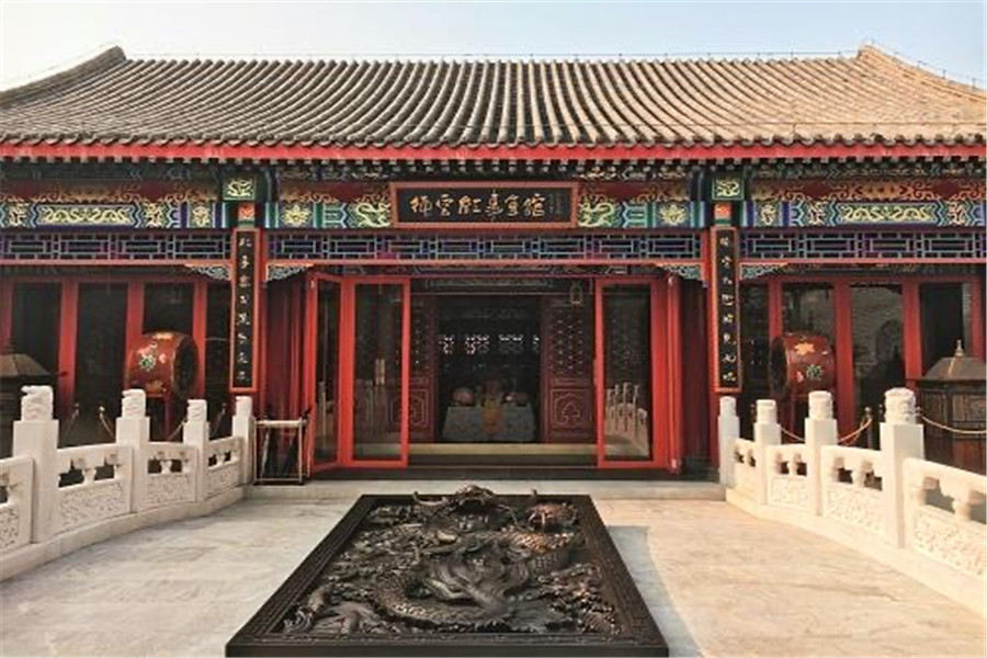 ��ˮ��(hu��)����