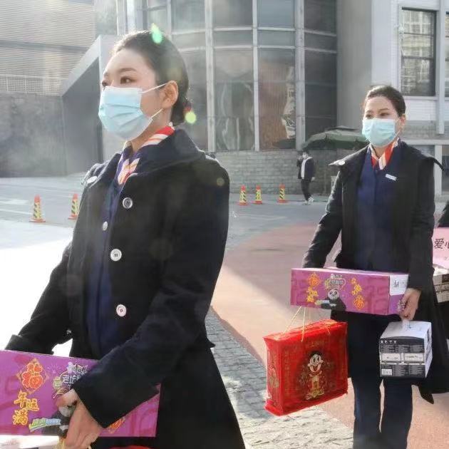 ΢�ňDƬ_20220120154000