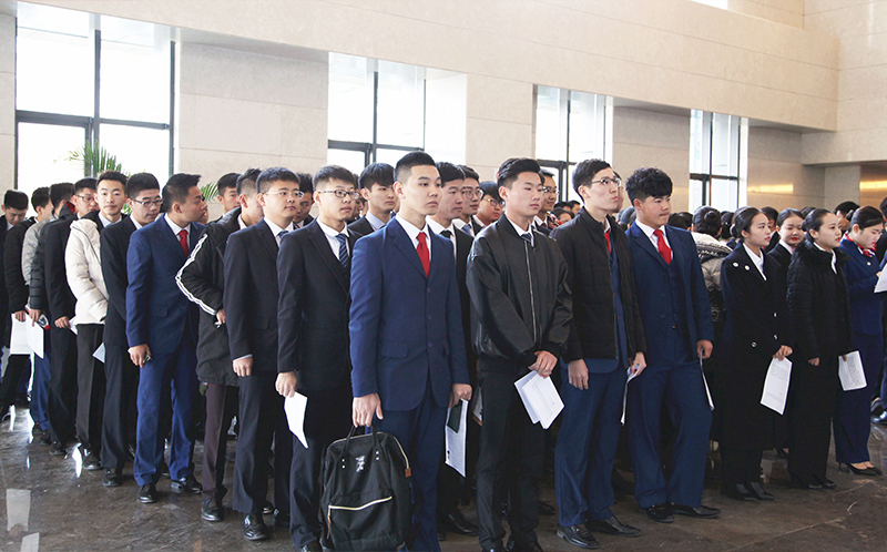 �ЌW(xu��)�T