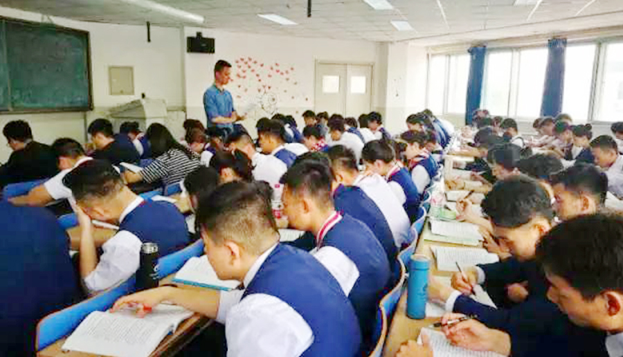 3��Փ�n��1