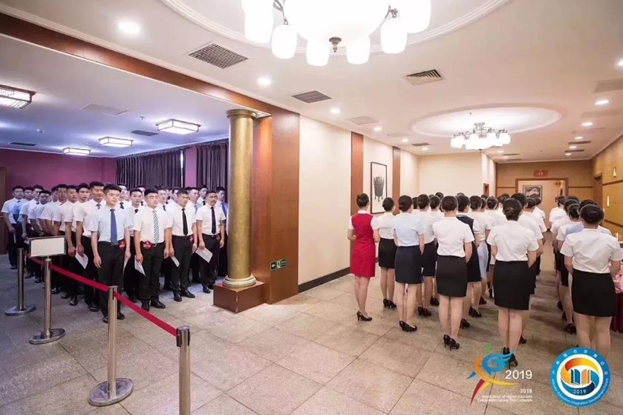 δ��(bi��o)�}-1 ����.JPG