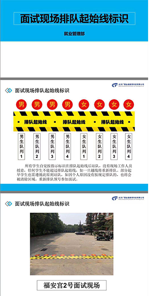 δ��(bi��o)�}-1 ����.jpg