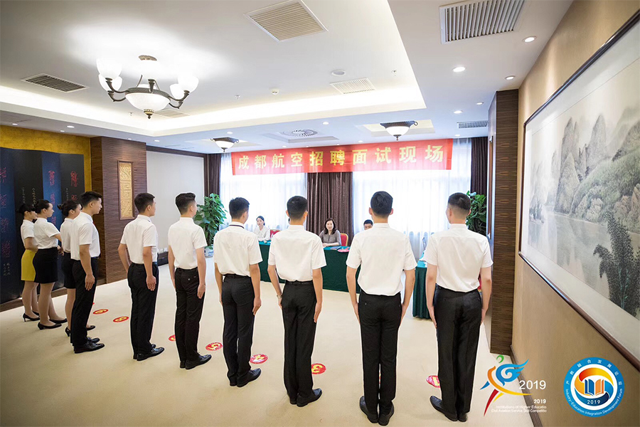 δ��(bi��o)�}-1 ����