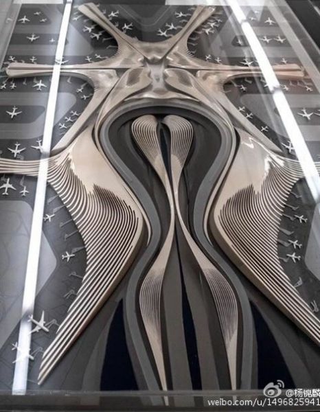 �����C���OӋ�BD ���S(li��n)�룡