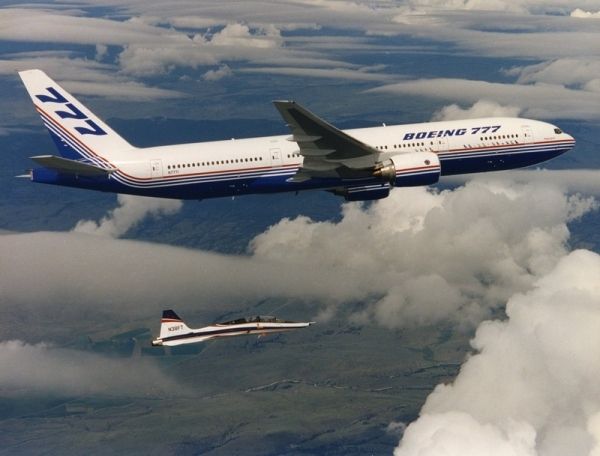 ����ޟo�Բ���777���� ȫ������p�l(f��)�w�C(j��)