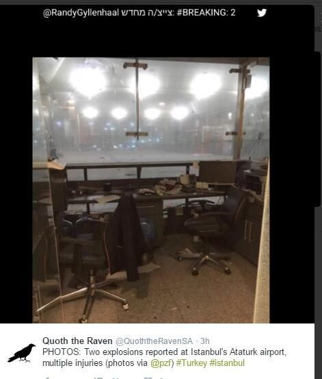 ��˹̹���������D���ˇ�(gu��)�H�C(j��)��(ch��ng)��(d��ng)���l(f��)���ı�ը�����28��������Belaid