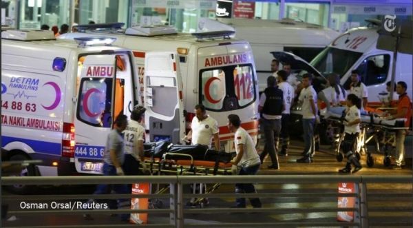 ��˹̹���������D���ˇ�(gu��)�H�C(j��)��(ch��ng)��(d��ng)���l(f��)���ı�ը�����28��������