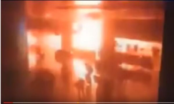 ������C(j��)��(ch��ng)�u������X��C(j��)ǰ����ը������YouTube�؈D��