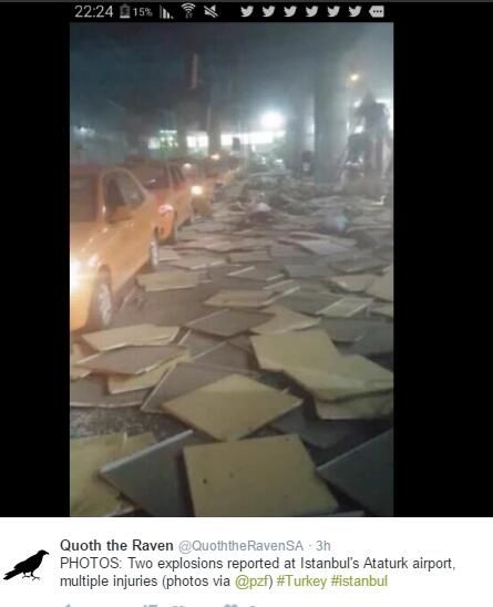 ��˹̹���������D���ˇ�(gu��)�H�C(j��)��(ch��ng)�l(f��)������ը��pzf/twitter��