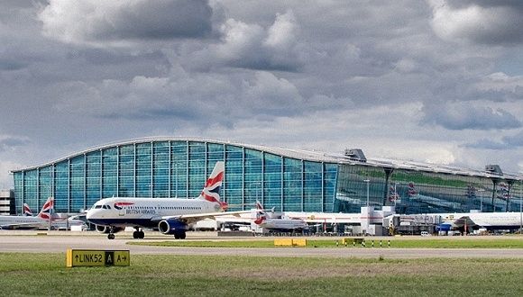 �ИI(y��)��Σ��������æ��16���C��